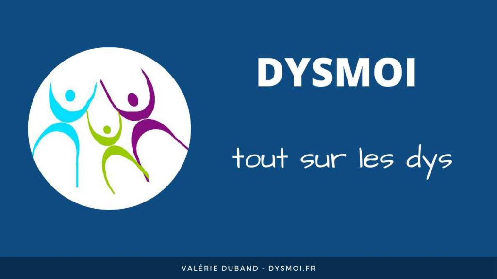 Logiciels utiles pour les dys : les indyspensables(2) - DYSMOI - Valérie  DUBAND - Coaching